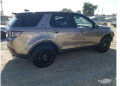 Land Rover Discovery Sport 2.0 HSE AWD - изображение 3