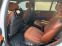 Обява за продажба на BMW X7 M50I/iX Drive/Individual/HUD/Bowers&Wilkins ~ 118 000 лв. - изображение 8