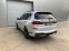 Обява за продажба на BMW X7 M50I/iX Drive/Individual/HUD/Bowers&Wilkins ~ 118 000 лв. - изображение 2