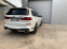 Обява за продажба на BMW X7 M50I/iX Drive/Individual/HUD/Bowers&Wilkins ~ 129 000 лв. - изображение 3