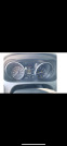 Обява за продажба на Land Rover Discovery Sport 2.0 HSE AWD ~8 900 EUR - изображение 7