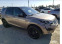 Обява за продажба на Land Rover Discovery Sport 2.0 HSE AWD ~10 900 EUR - изображение 3