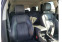 Обява за продажба на Land Rover Discovery Sport 2.0 HSE AWD ~8 900 EUR - изображение 8
