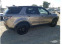 Обява за продажба на Land Rover Discovery Sport 2.0 HSE AWD ~8 900 EUR - изображение 2