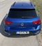 Обява за продажба на VW T-Roc Design 2.0 TSI 4MOTION BMT ~42 800 лв. - изображение 4