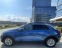Обява за продажба на VW T-Roc Design 2.0 TSI 4MOTION BMT ~42 800 лв. - изображение 2