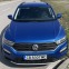 Обява за продажба на VW T-Roc Design 2.0 TSI 4MOTION BMT ~44 800 лв. - изображение 5