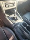 Обява за продажба на VW Amarok ~40 500 лв. - изображение 2