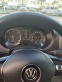 Обява за продажба на VW Amarok ~40 500 лв. - изображение 4
