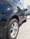 Обява за продажба на Ford Kuga Face-lift II ~31 600 лв. - изображение 4