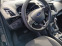 Обява за продажба на Ford Kuga Face-lift II ~31 600 лв. - изображение 11