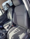 Обява за продажба на Ford Kuga Face-lift II ~31 600 лв. - изображение 9