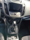 Обява за продажба на Ford Kuga Face-lift II ~31 600 лв. - изображение 10