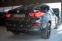 Обява за продажба на BMW X4 2.0 d* xDrive* M-packet ~36 900 лв. - изображение 4