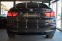 Обява за продажба на BMW X4 2.0 d* xDrive* M-packet ~37 900 лв. - изображение 5