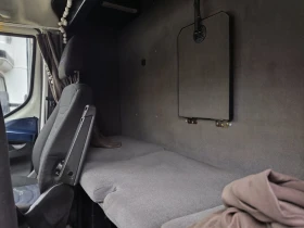Iveco Daily ДВОЙНА КАБИНА ///  ЛИЗИНГ, снимка 9