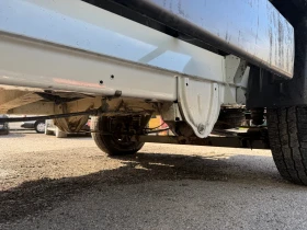 Peugeot Boxer Pick-up 435 L3, 163 HP, снимка 10