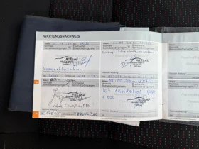 Peugeot Boxer Pick-up 435 L3, 163 HP, снимка 16