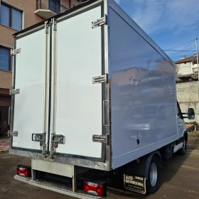 Iveco Daily 2.3HPI Хладилен, снимка 4