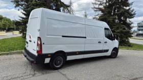 Обява за продажба на Renault Master 2300 ~25 999 лв. - изображение 3