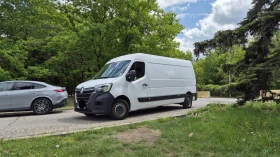 Обява за продажба на Renault Master 2300 ~25 999 лв. - изображение 1