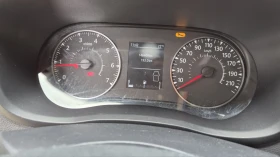 Обява за продажба на Renault Master 2300 ~25 999 лв. - изображение 6