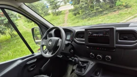 Обява за продажба на Renault Master 2300 ~25 999 лв. - изображение 5