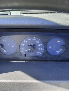 Fiat Ducato | Mobile.bg    6