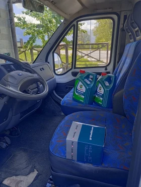 Fiat Ducato | Mobile.bg    7