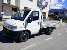 Fiat Ducato | Mobile.bg    2