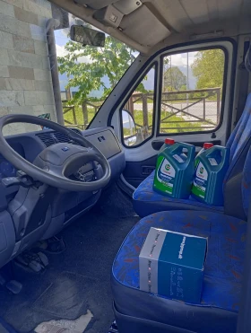 Fiat Ducato | Mobile.bg    8