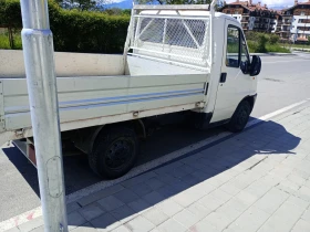 Fiat Ducato | Mobile.bg    4