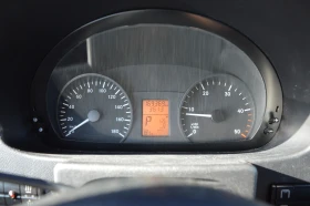 Обява за продажба на Mercedes-Benz Sprinter 316 2.2CDI-FACELIFT-MAXI BAZA-KLIMA ~29 999 лв. - изображение 10