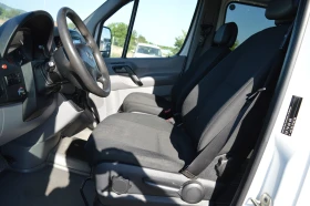 Обява за продажба на Mercedes-Benz Sprinter 316 2.2CDI-FACELIFT-MAXI BAZA-KLIMA ~29 999 лв. - изображение 9