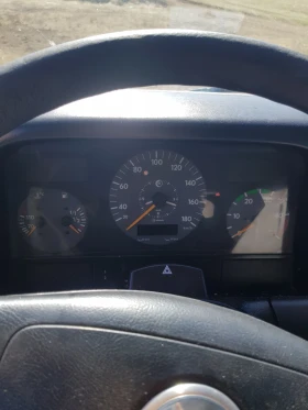 VW Lt TL35 | Mobile.bg    2