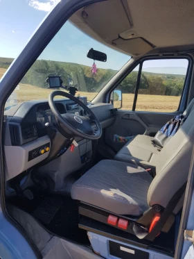 VW Lt TL35 | Mobile.bg    3