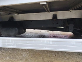 Iveco Daily ДВОЙНА КАБИНА ///  ЛИЗИНГ, снимка 11