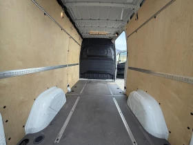 Mercedes-Benz Sprinter 314 FULL!ТОП!EURO6!, снимка 11