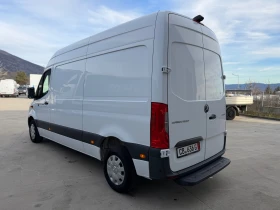Mercedes-Benz Sprinter 314 FULL!ТОП!EURO6!, снимка 5