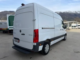 Mercedes-Benz Sprinter 314 FULL!ТОП!EURO6!, снимка 6