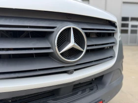 Mercedes-Benz Sprinter 314 FULL!ТОП!EURO6!, снимка 3