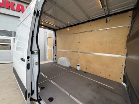 Mercedes-Benz Sprinter 314 FULL!ТОП!EURO6!, снимка 8