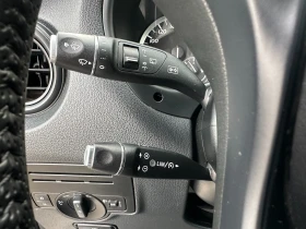 Mercedes-Benz Vito 1.6DCI TOURER 114kc, снимка 13