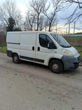 Fiat Ducato | Mobile.bg � ����� ������ 2