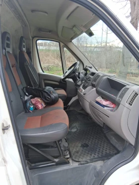 Fiat Ducato | Mobile.bg � ����� ������ 5