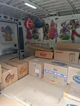 Fiat Ducato | Mobile.bg � ����� ������ 8