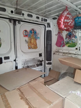 Fiat Ducato | Mobile.bg � ����� ������ 9