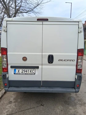Fiat Ducato | Mobile.bg � ����� ������ 4