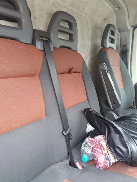Fiat Ducato | Mobile.bg � ����� ������ 7