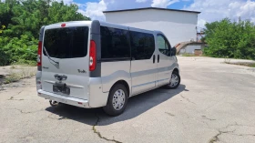 Renault Trafic 2.0 | Auto.bg — изображение 5